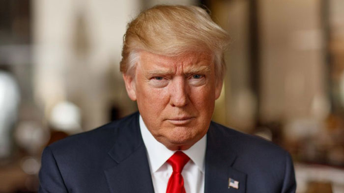 Trump-2505101256