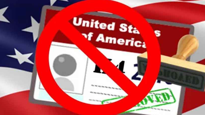 Usvisa-2505190920