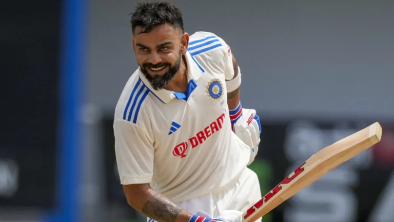Virat-Kohli