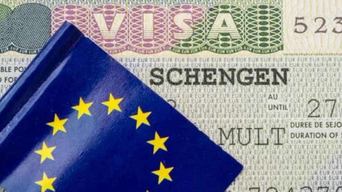 Visa-2505210656