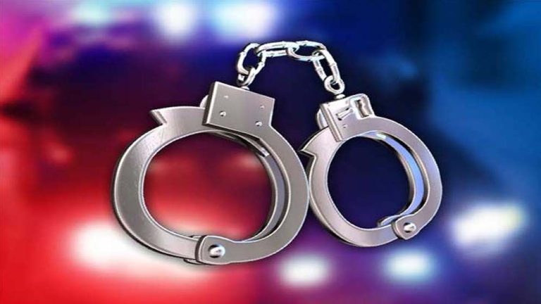 aRREST-y-682a154bd2cbe
