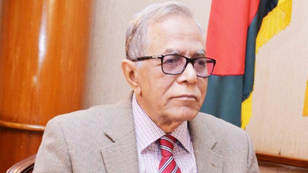 abdul-hamid