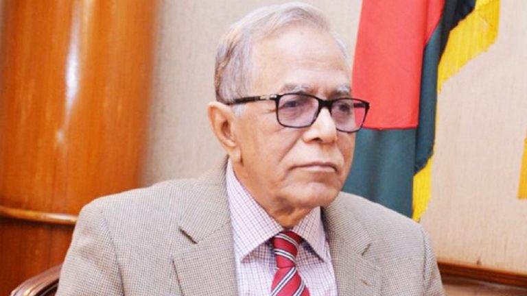 abdul-hamid