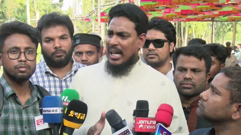 akhtar