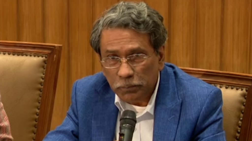ali-riaz-1