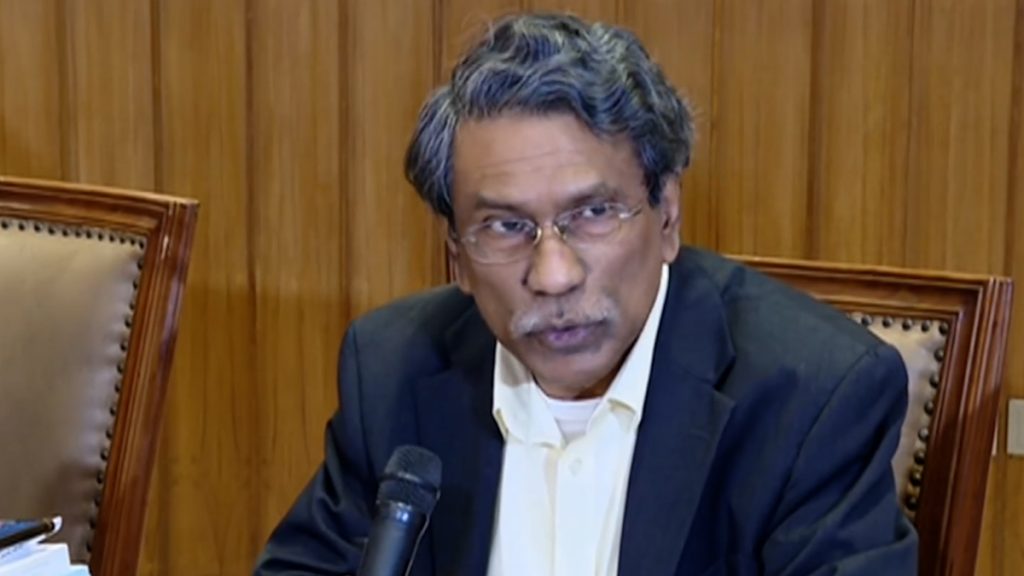 ali-riaz