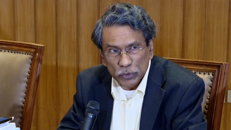 ali-riaz