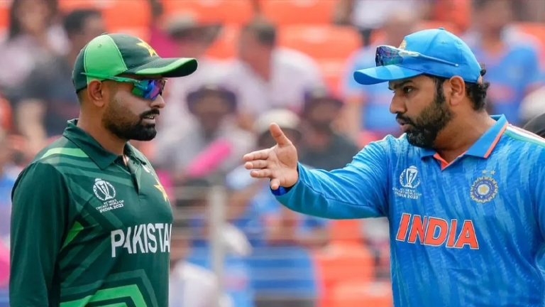 asia-cup-1746278760