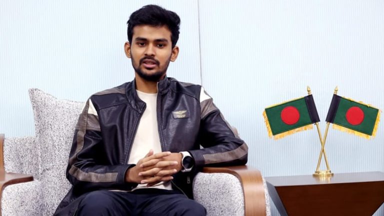 asif-mahmud