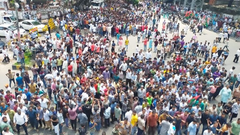bangladesh-1748394010