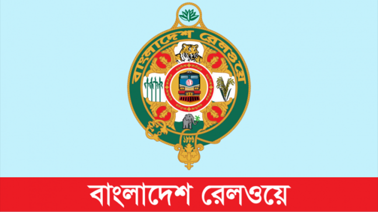 bangladesh-Railway-6827a27cda194