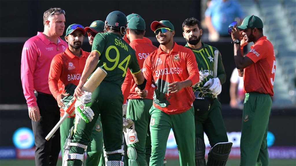 bangladesh-paki