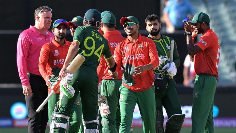 bangladesh-paki