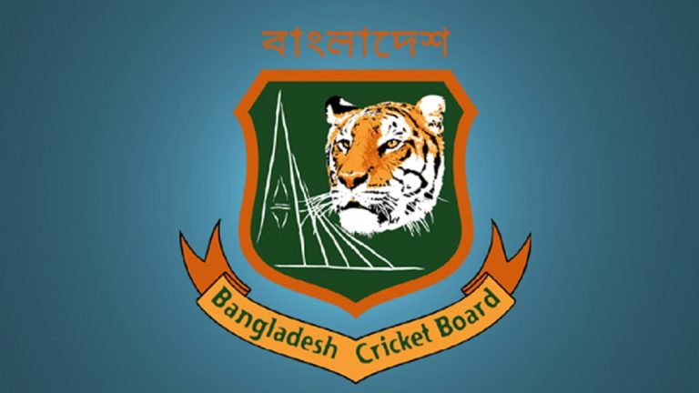 bcb-2