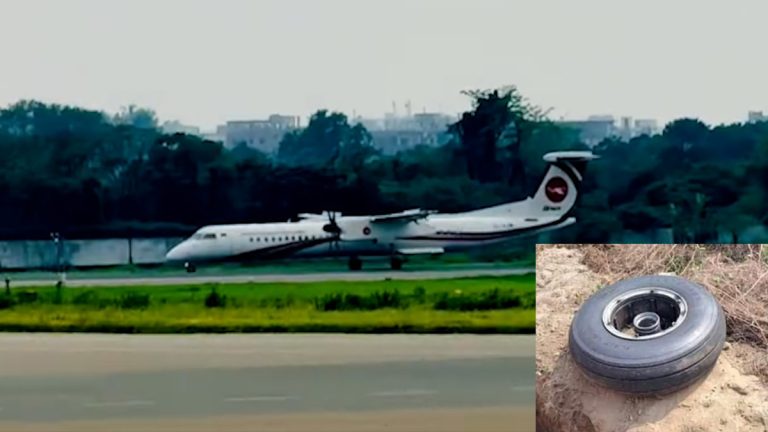biman