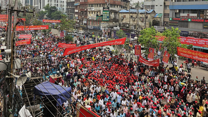 bnp-may-day-2505010906
