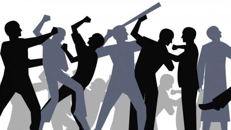 brahmanbaria-clash-2 (1)
