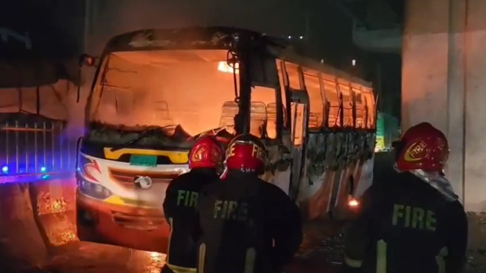 bus-2505190453