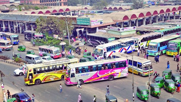 bus-68249af46409d
