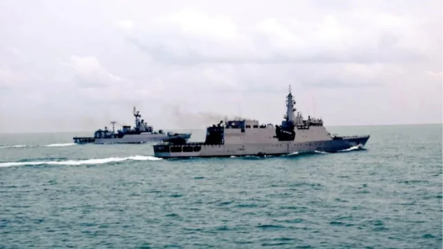 c9525f8e3402d9274e7bbf061063f791-681d82780d340