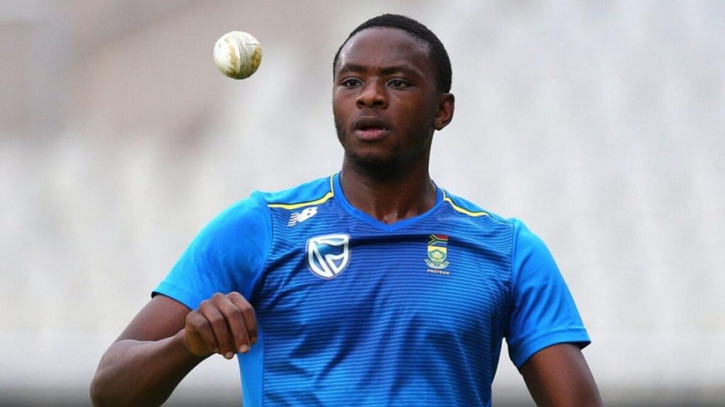 casigo-rabada