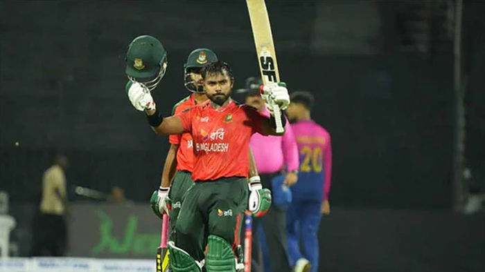 cricket-2505180215