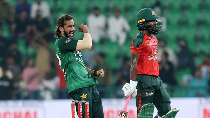 cricket-2505290252