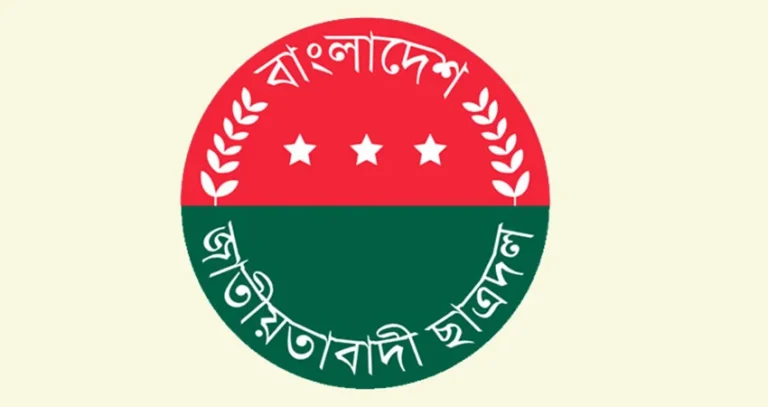 dal-1747840891