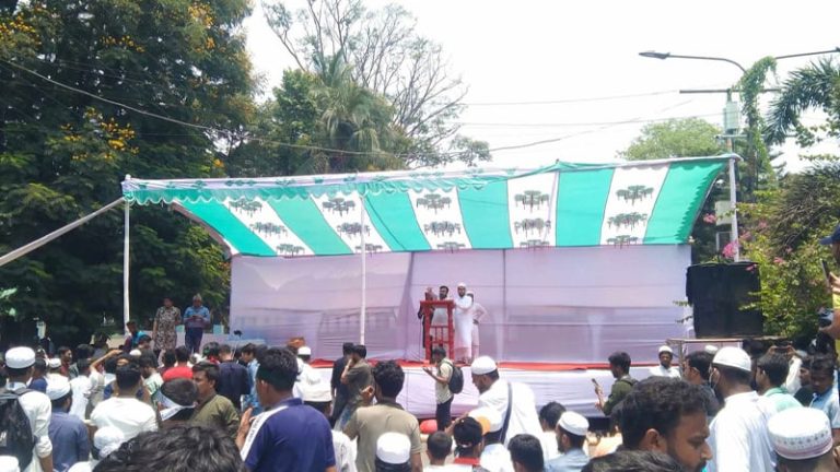 dhaka-1746775168