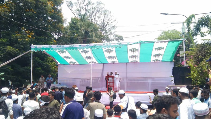 dhaka-1746775168