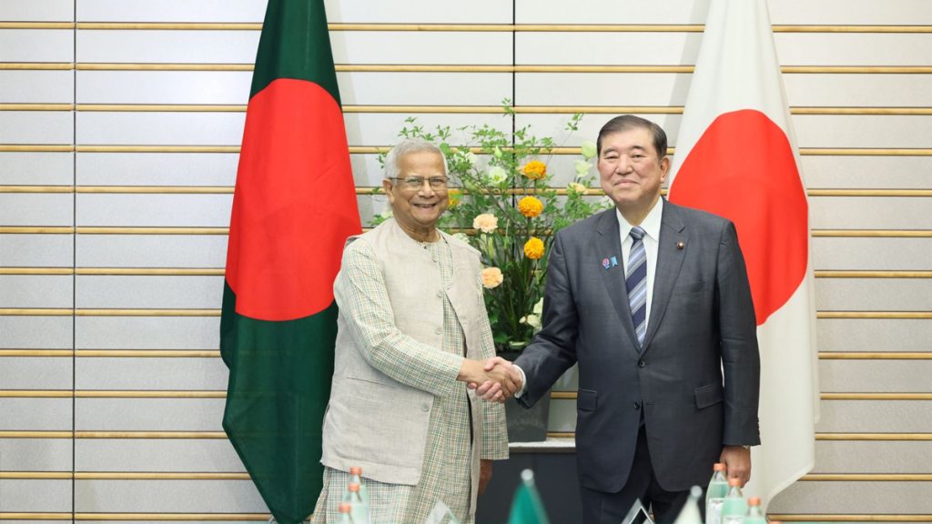 dr-yunus-2
