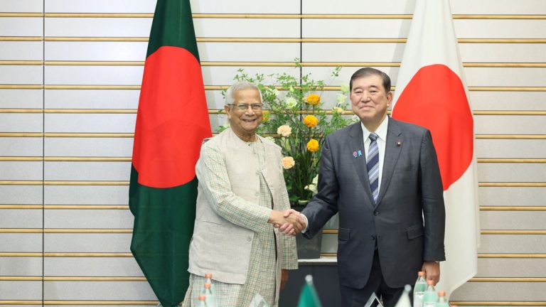 dr-yunus-2