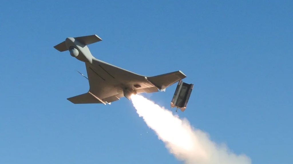 drone