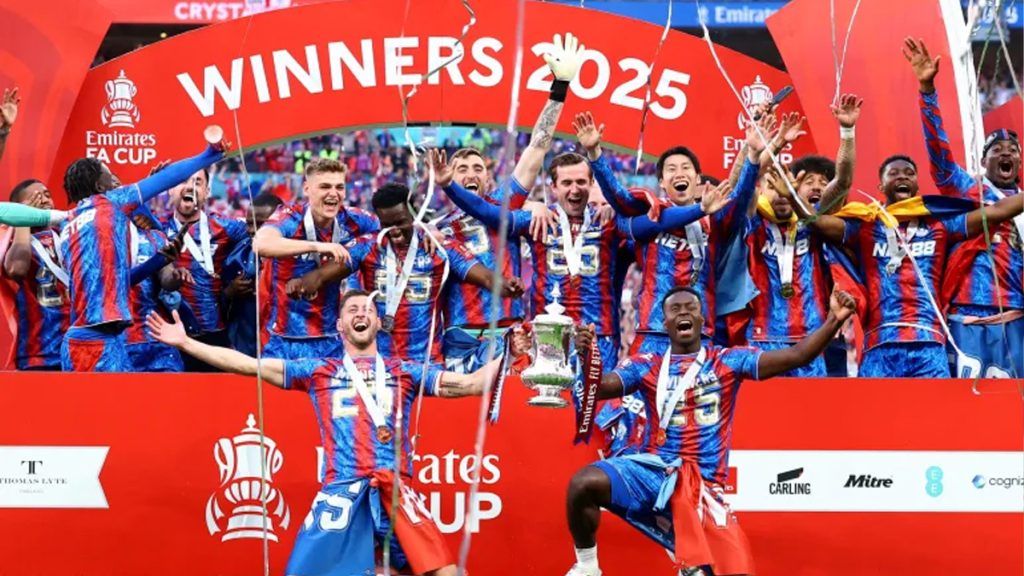 fa-cup