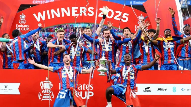 fa-cup