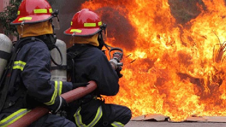 fire-on-badda (1)