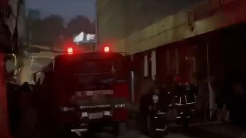 fire2-1747487451