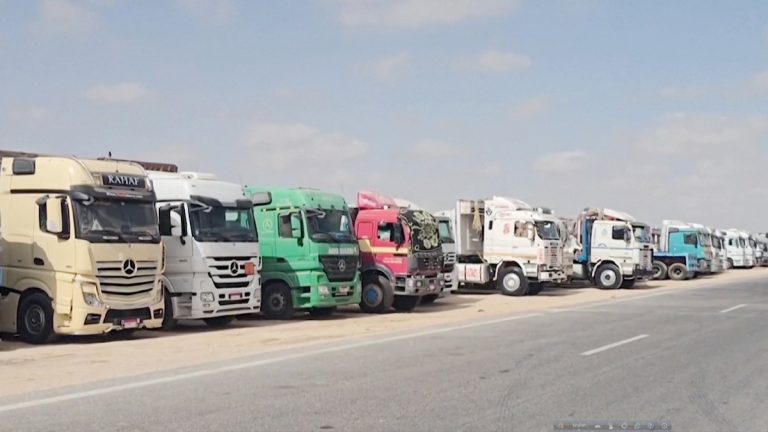gaza-3