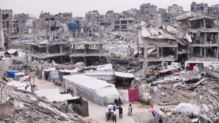 gaza-5