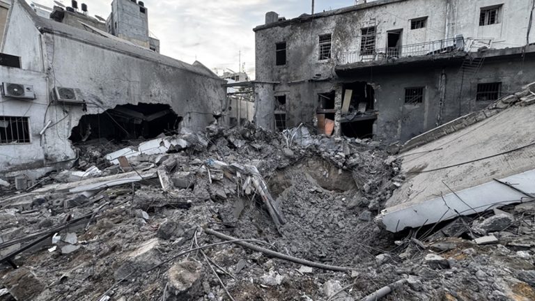 gaza-5