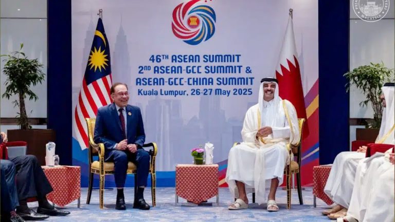 gcc