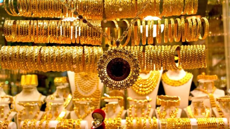 gold-price-1747494678