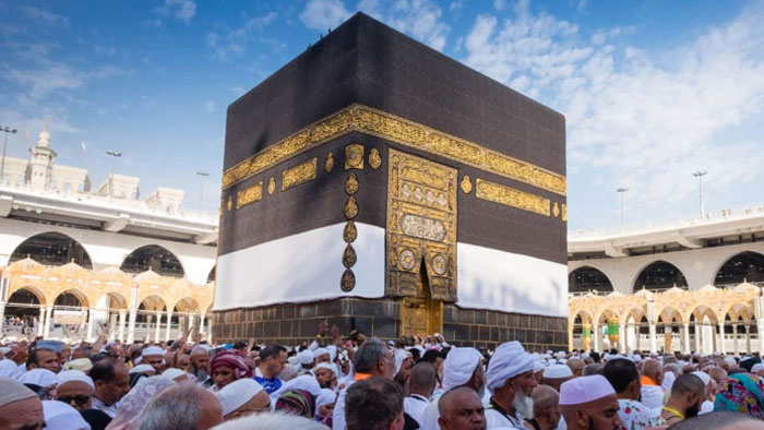 haj-2505020629