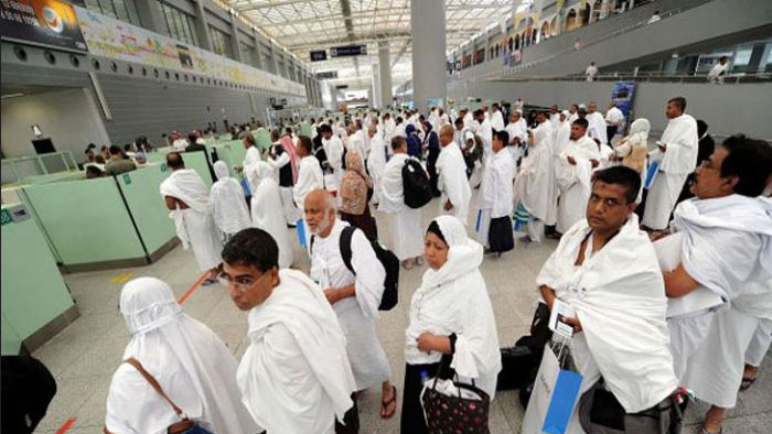 hajj-2505030412