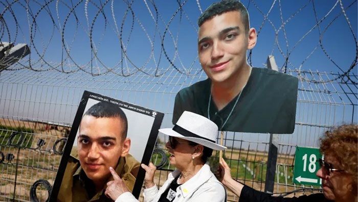 hamas-2505120605