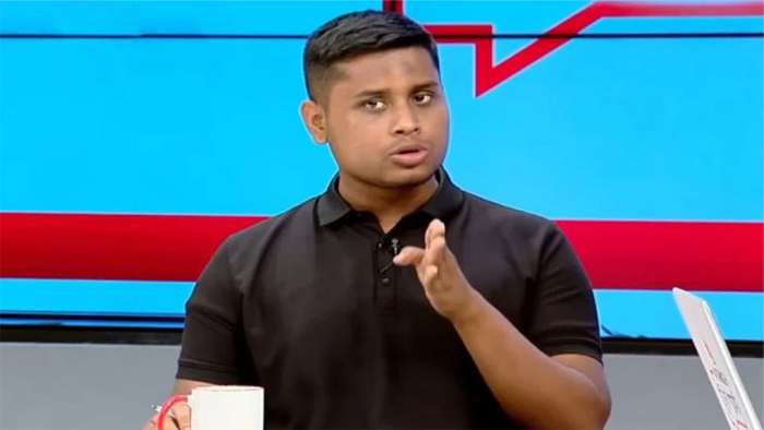hasnat-2505190803