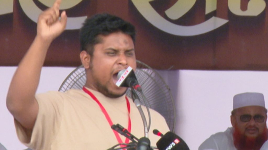 hasnat-abdullah