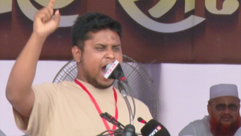 hasnat-abdullah