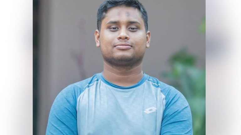 hasnath-6830ffeeab8b0