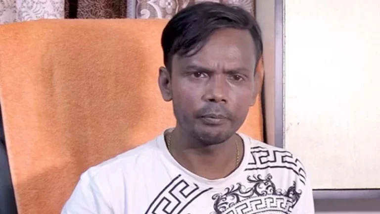 hero-alom-1746462292